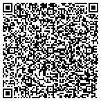 QR code with Cogesco International Corporation contacts
