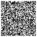 QR code with Co-Mat Inc Corporate contacts