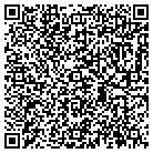 QR code with Commonwealth Dynamics, Inc contacts