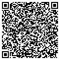 QR code with Coons Construction, Inc contacts