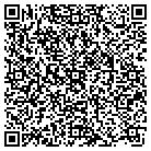 QR code with Dcr Industrial Services Inc contacts