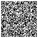 QR code with Debra Doom contacts