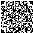 QR code with D H E Inc contacts