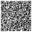 QR code with Doyenne Constructors, LLC contacts