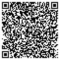 QR code with Fes West Inc contacts