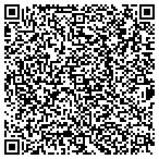 QR code with Fluor Constructors International Inc contacts
