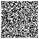 QR code with Frame Engineering CO contacts