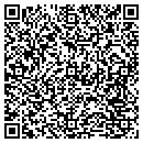 QR code with Golden Development contacts