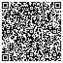 QR code with Quality Excavating contacts