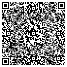 QR code with Harsco Services Group LLC contacts