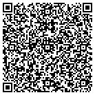 QR code with Independent Constructors Inc contacts