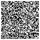 QR code with Interstate Gas Treating Inc contacts