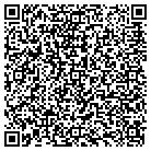 QR code with Jacobs Engineering Group Inc contacts