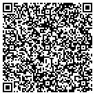 QR code with James-Timec International Inc contacts