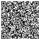 QR code with Jh Refractory Construction contacts