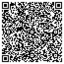 QR code with Kbr Holdings LLC contacts