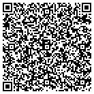 QR code with Mc Donald & Son Construction contacts