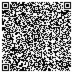 QR code with NTACT Constructors, Ltd contacts