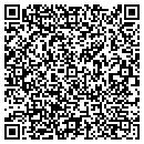 QR code with Apex Electrical contacts