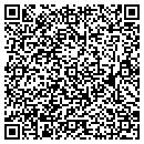 QR code with Direct Mail contacts