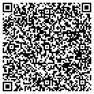 QR code with Ref Chem Engineering contacts