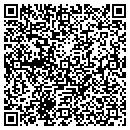 QR code with Ref-Chem Lp contacts