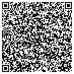QR code with Resource Environmental Group Service contacts