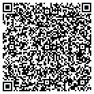 QR code with Nohel Jimenez Lawn Service contacts