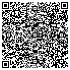 QR code with Romak Construction Inc contacts
