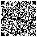QR code with Sights Wolters L L C contacts