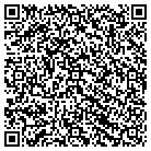 QR code with Ste Construction Services Inc contacts