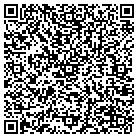 QR code with Systems Contracting Corp contacts