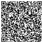 QR code with Systems Contracting Corp contacts