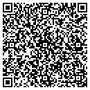 QR code with Tanks Are Us LLC contacts