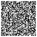 QR code with Timec Inc contacts