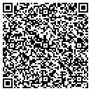 QR code with Transfield Services contacts