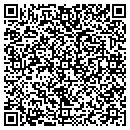 QR code with Umphers Construction CO contacts