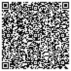 QR code with United Stainless Processing Technologies Inc contacts