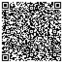 QR code with Western Summit Wyoming contacts