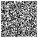 QR code with Savonhbccom Inc contacts
