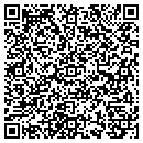 QR code with A & R Enterprise contacts