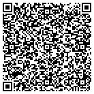 QR code with Barnard Construction Company Incorporated contacts