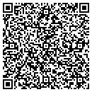QR code with Bradleys Contracting contacts