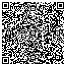 QR code with B R Industries Inc contacts