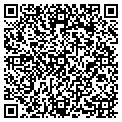 QR code with Burnette's Turf LLC contacts