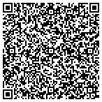 QR code with Buschmeyer Irrigation Construction Company contacts