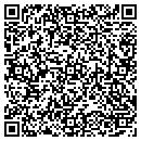 QR code with Cad Irrigation Inc contacts