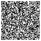 QR code with Central Illinois Irrigation CO contacts