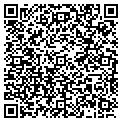QR code with Ceton LLC contacts