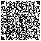 QR code with Channel Floway Service Corp contacts